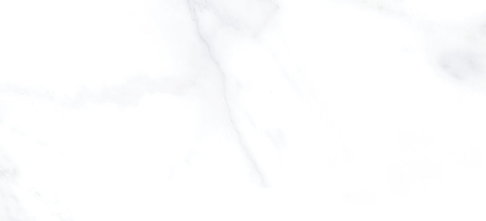 OMG051 (OMG051D) Omnia белый 20x44 Cersanit