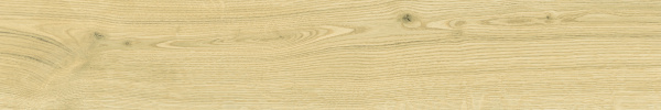 K948120R0001VTEB VividWood Светлый Дуб Матовый R10А Рельеф 20x120 Vitra