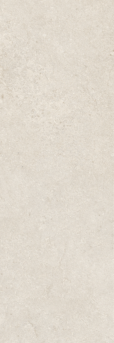 100338667 Lamu Caliza 33,3x100 Porcelanosa фото 5