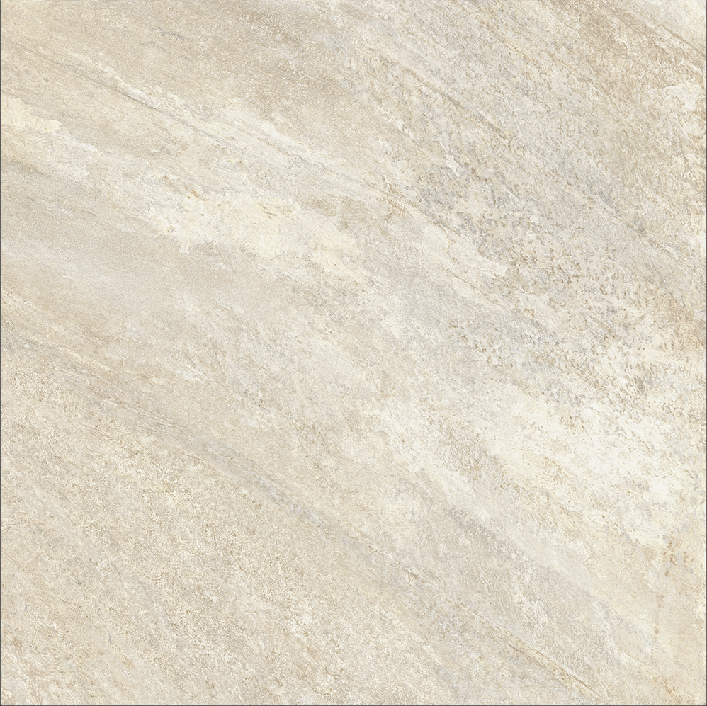 610010004092 Magma X2 Ice Ret 60x60 Italon фото 2