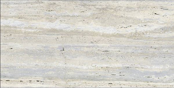 D1265888N Silver Grey Travertino 60x120 Gani