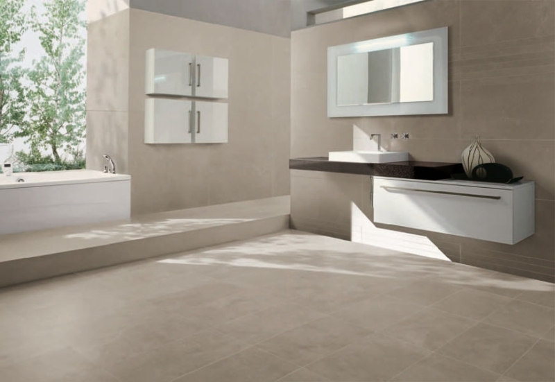 Elegance Kerlite