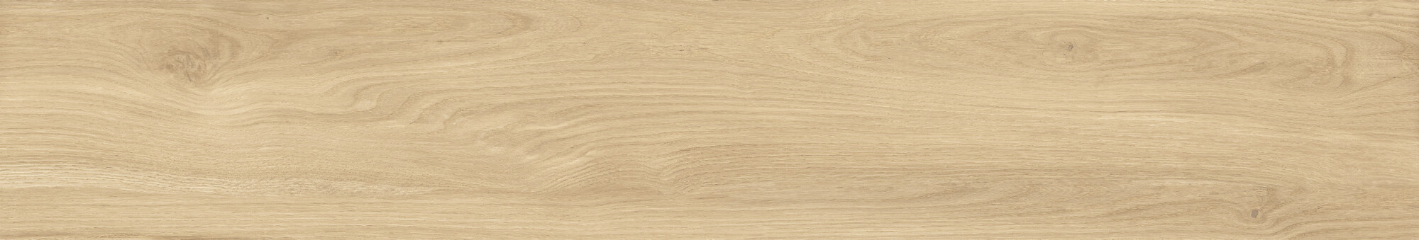 41726 Bloom Honey SP/24x151x0,9/R 24x151 Peronda