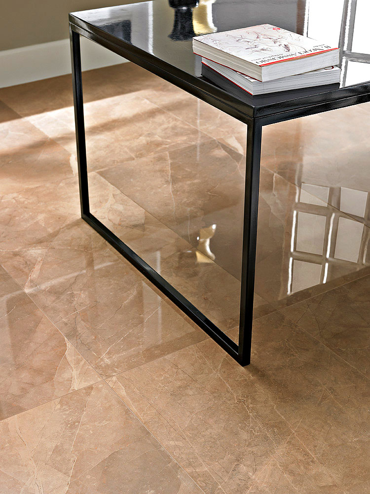Evolutionmarble MARAZZI Italy