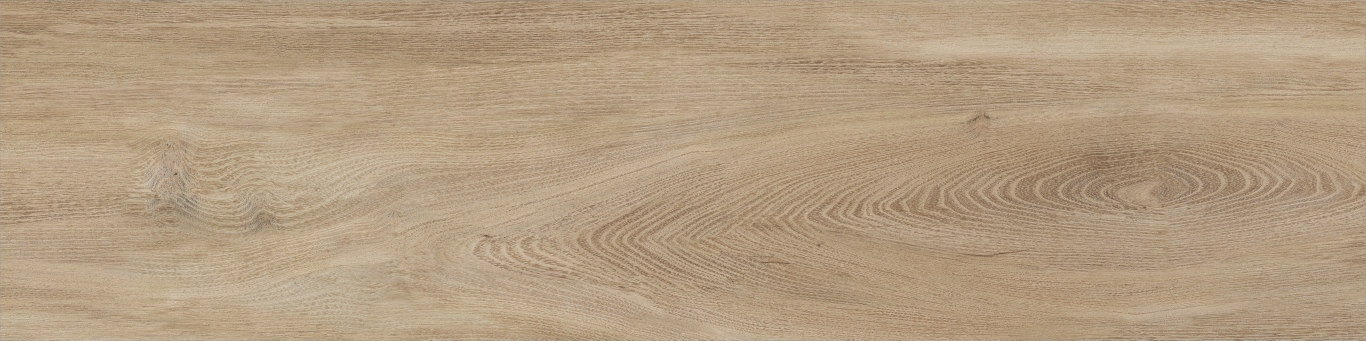 Belfast Teak Rect R10 29,5x120 Baldocer