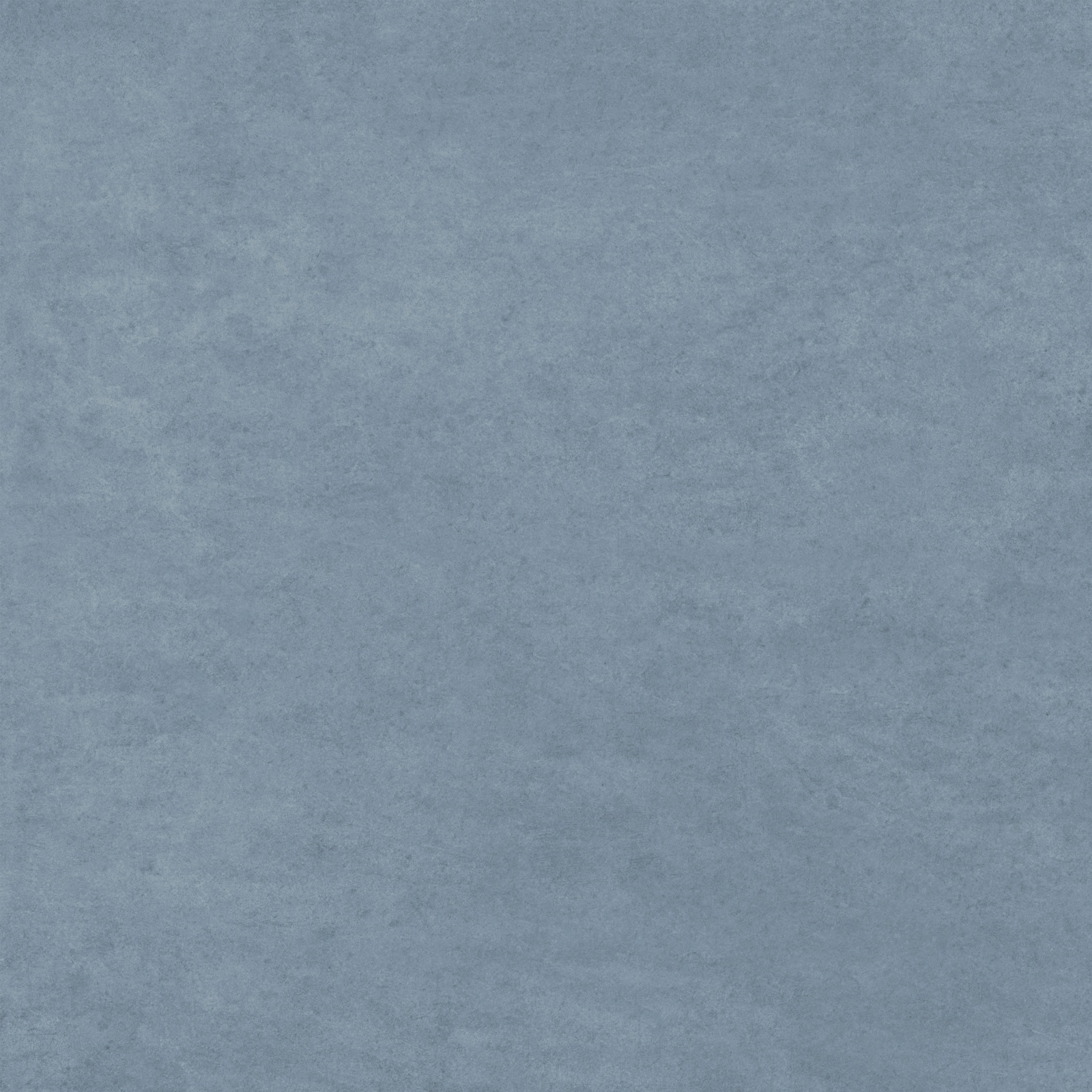 GP2020DNA23 Blue матовый 200x200x8 New Trend