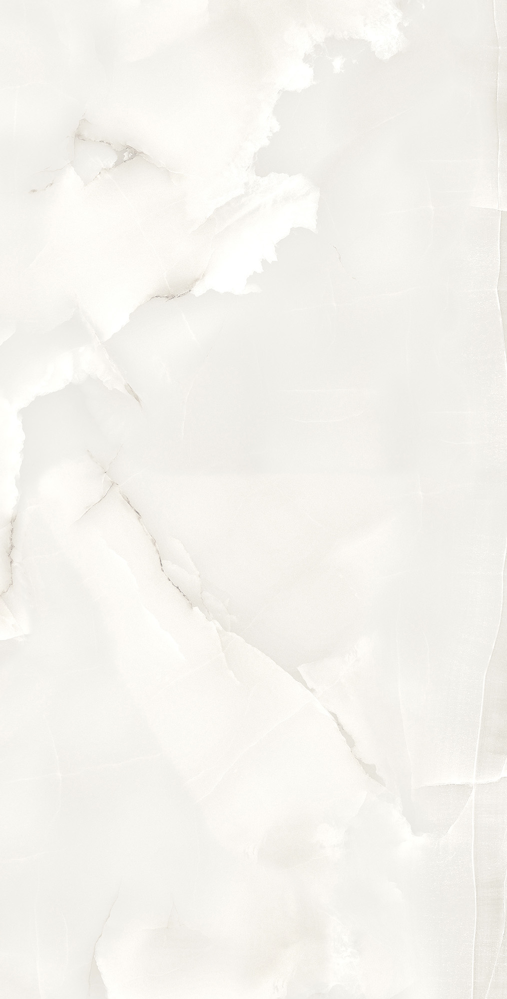 FP1027-A Onyx White Cloud Full Polished 60x120 Arcadia Ceramica