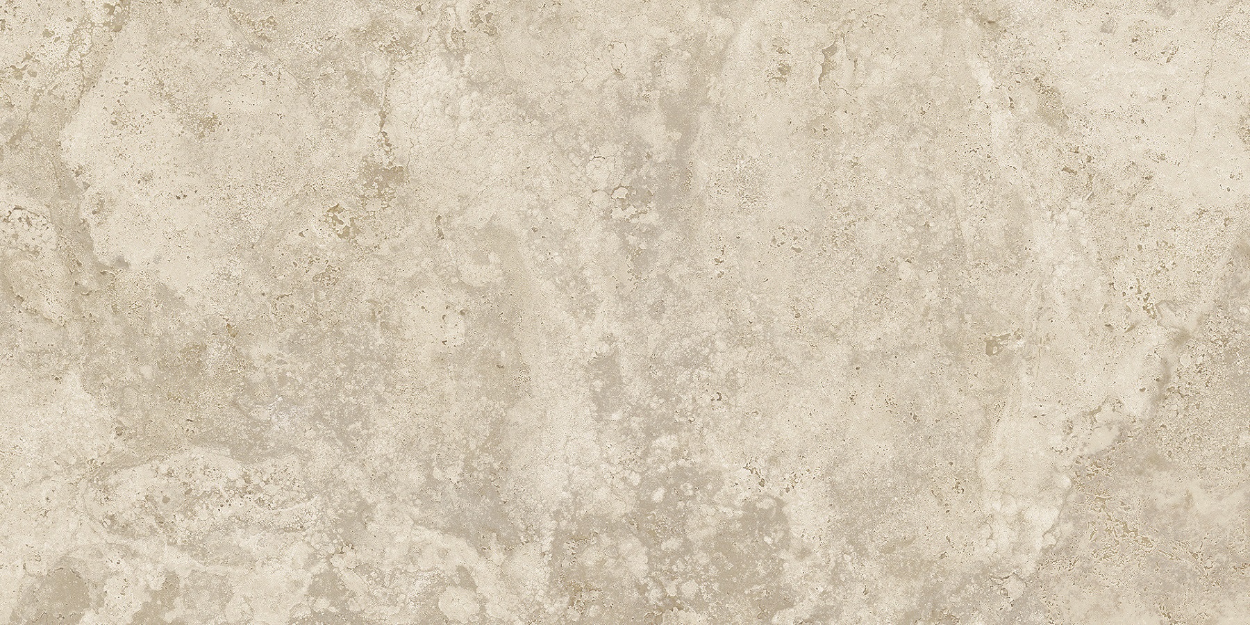 BUB5 Elysian EY13 Travertino Light Cross SP SQ 60x120 Mirage