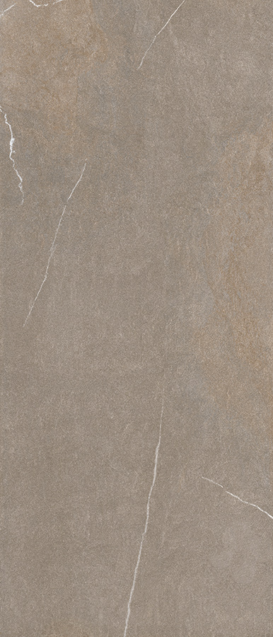 PS001 Piasentina Stone Velvet Lap Ret 120х280 Kronos Ceramiche