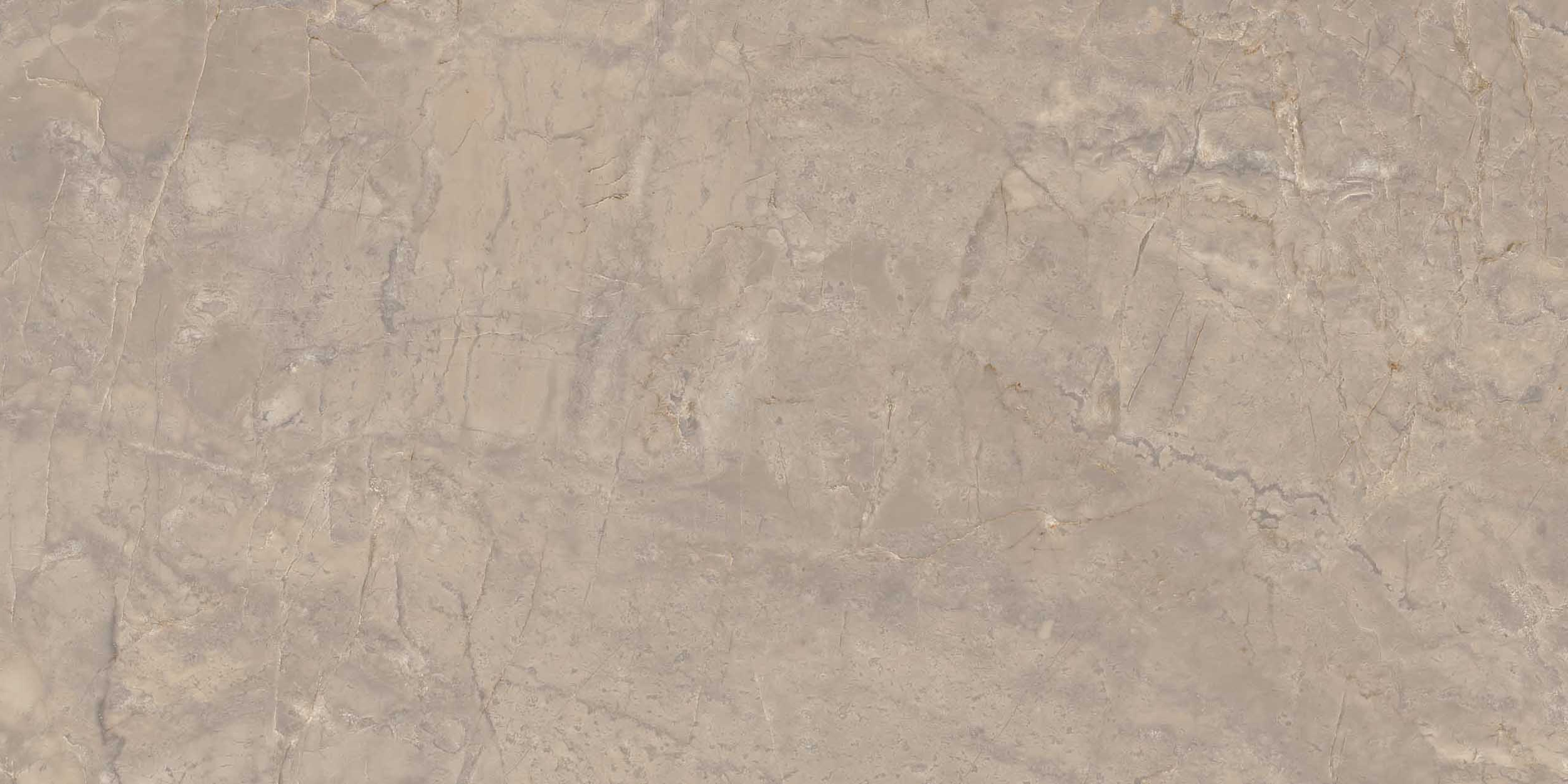 BR02 Bernini Beige неполированный 60x120x10 Estima