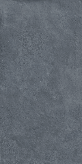 Colored Concrete Ocean RC 60x120 Azulejos Sanchis