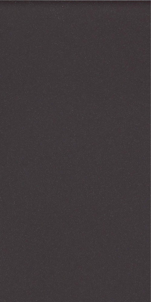 ICON BLACK 12L 60x120 LEONARDO 1502
