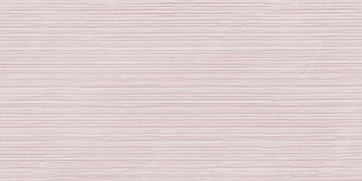 N90020 Wine Lenza Matt 60x120 Mozart