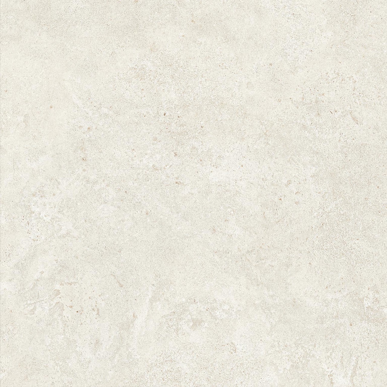 HCJ0 Boost Vision Glow Matt 60x60 Atlas Concorde фото 2