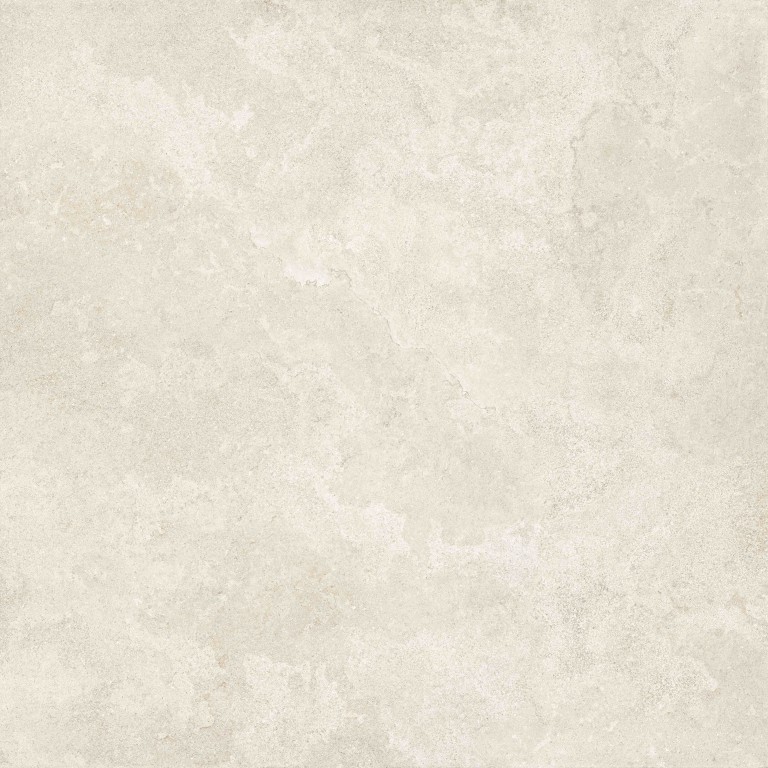 05477 Limestone Italian White Nat Ret 120х120 Ceramiche Piemme