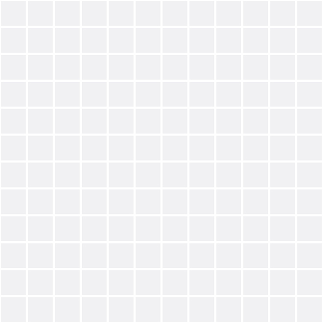 20059N Темари белый матовый Kerama Marazzi