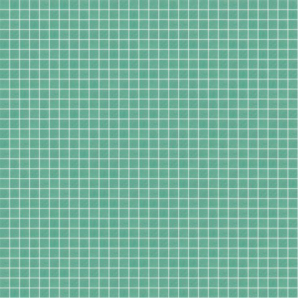 Vitreo 111 2x2 31,6x31,6 Trend