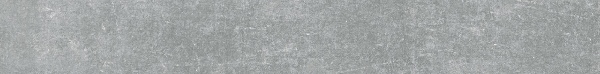 Tread rise Granite Stone CEMENT Grey / Подступенок Гранит Стоун ЦЕМЕНТ Серый SR 120x15 Idalgo (Идальго)