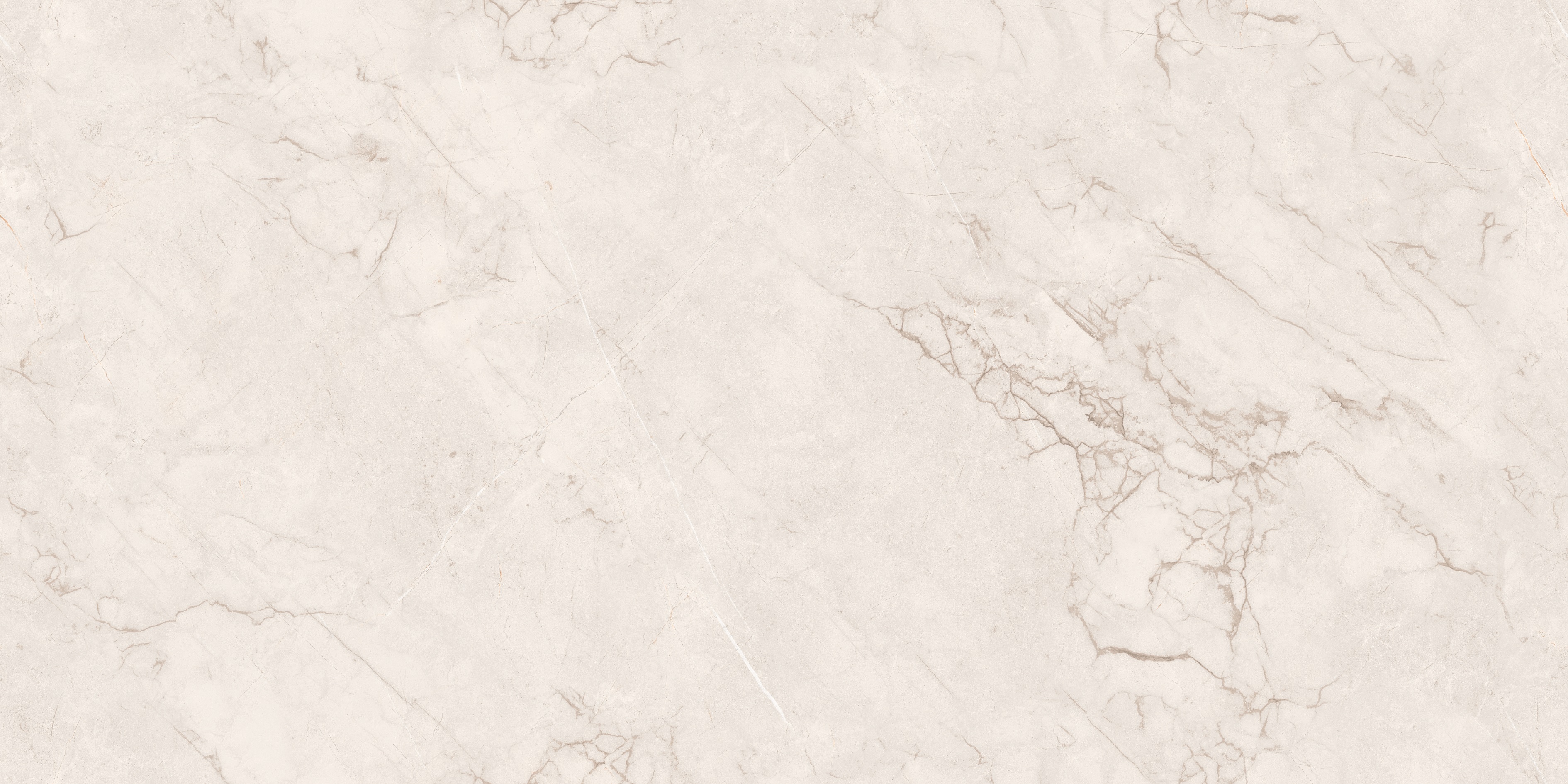 Irina Beige Carving 60х120 Maimoon Ceramica