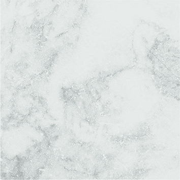 4101192 Dandy White 18,6x18,6 41ZERO42