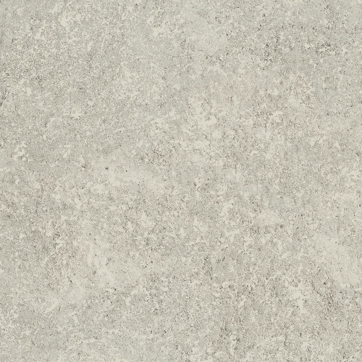 Bonnieux Pierre 8 mm 30x30 Gambini