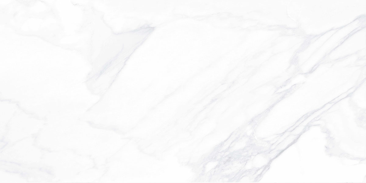 G281 Payer Elegant MR 60x120 Гранитея фото 6