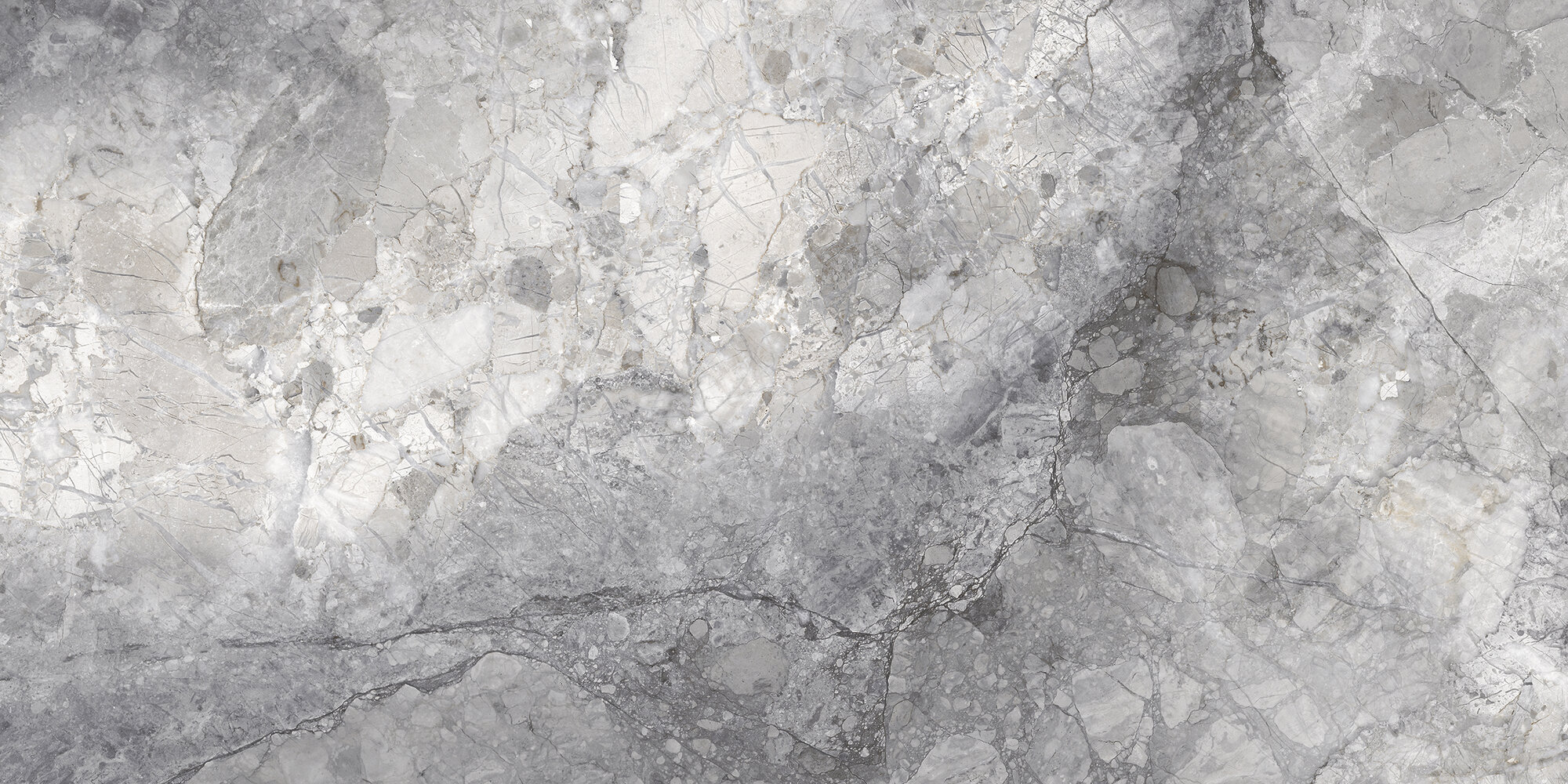 27357 Dreamy Road EP 60x120 Peronda фото 4