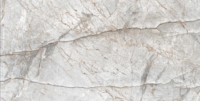 GRS02-15MD Petra Greystone карвинг 120x60 Gresse