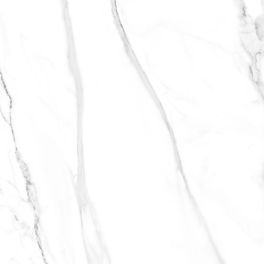 NR118 Milos White 60x60 PrimaVera