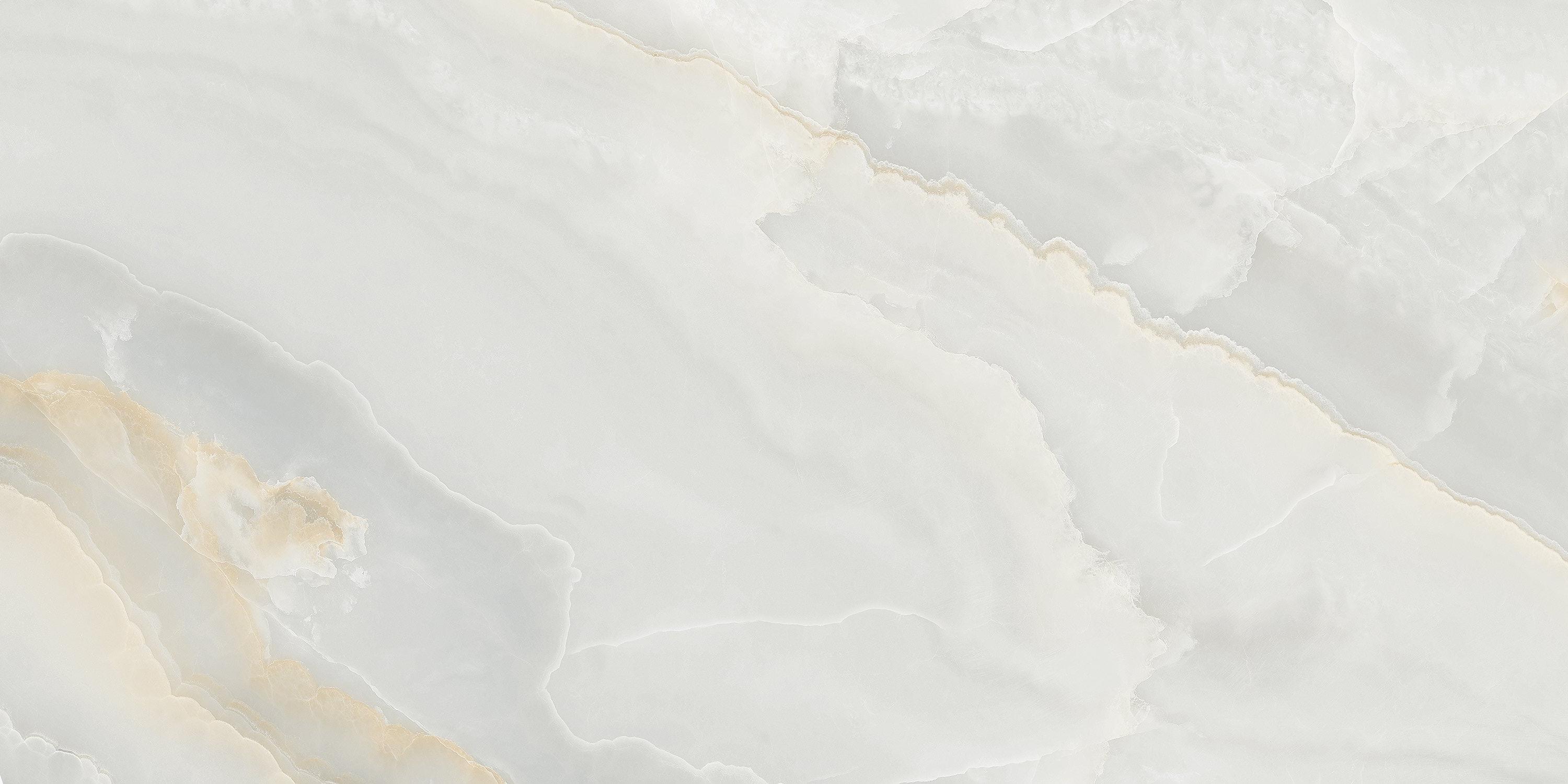 Stubay Onyx Crema PGVT 60x120 Casati Ceramica
