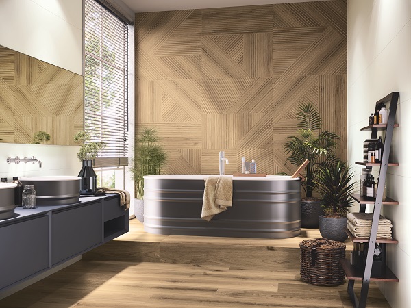 A036389 Koen KI Miele 40*120 Ape Ceramica