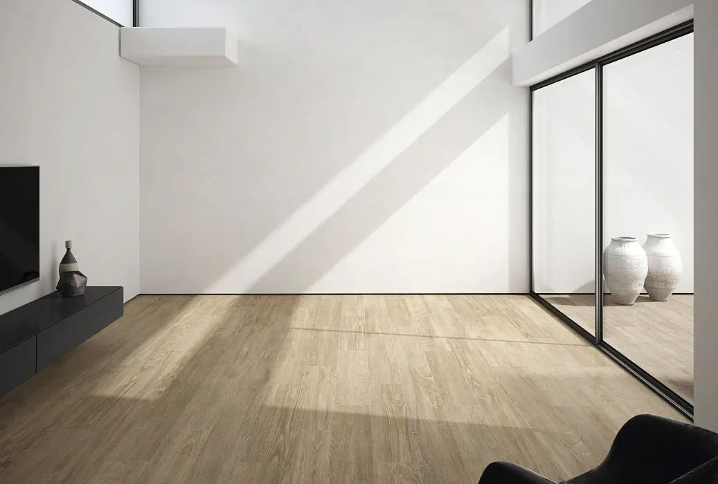 Legno Azuvi