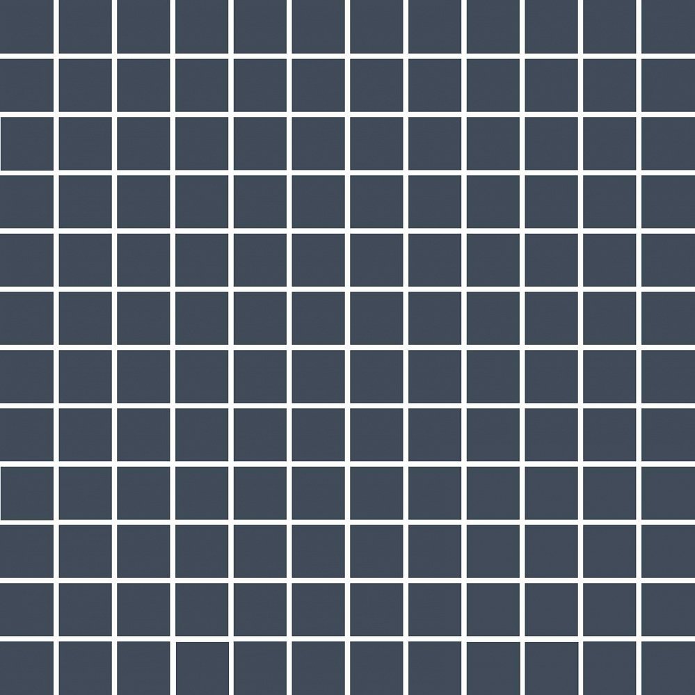 M4KH Colorplay Mosaico Blue 30х30 MARAZZI Italy