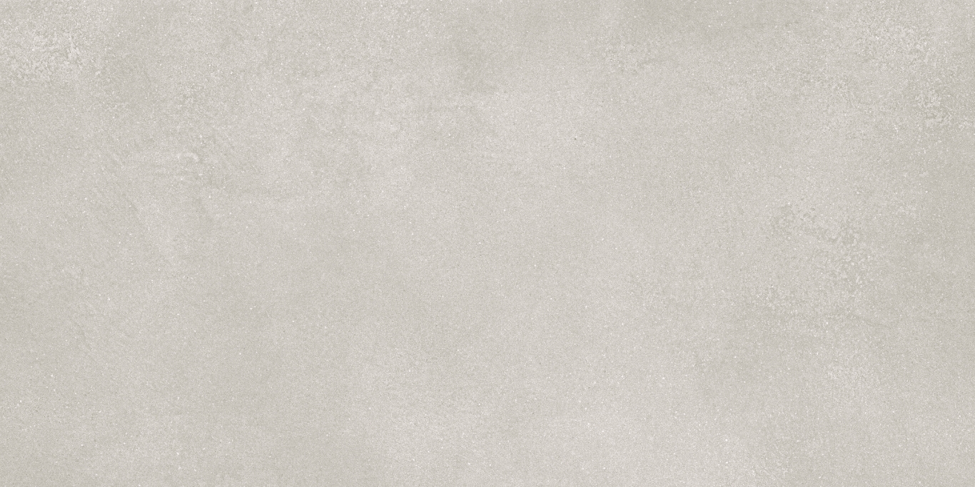 DL571190R Турнель серый светлый обрезной 80x160x0.9 Kerama Marazzi