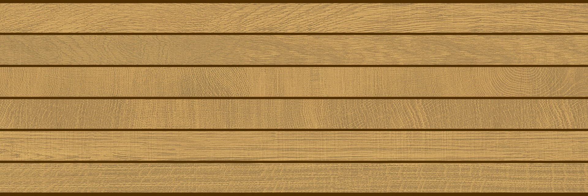 146 LNR1BG Liston Светлый 29,5x89,5 Eurotile Ceramica фото 3