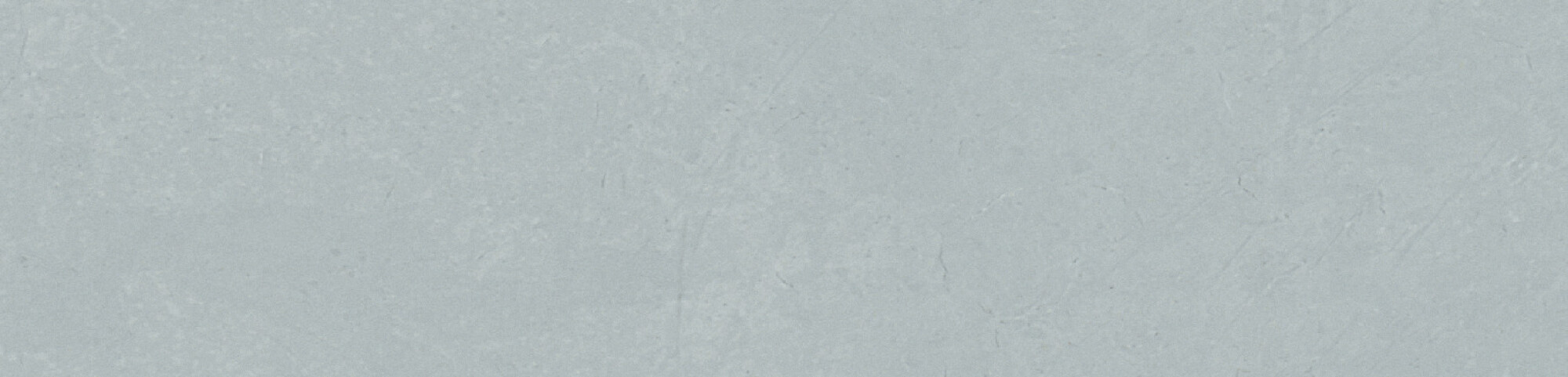 33129 Rabat Green 6x24,6 Harmony фото 41