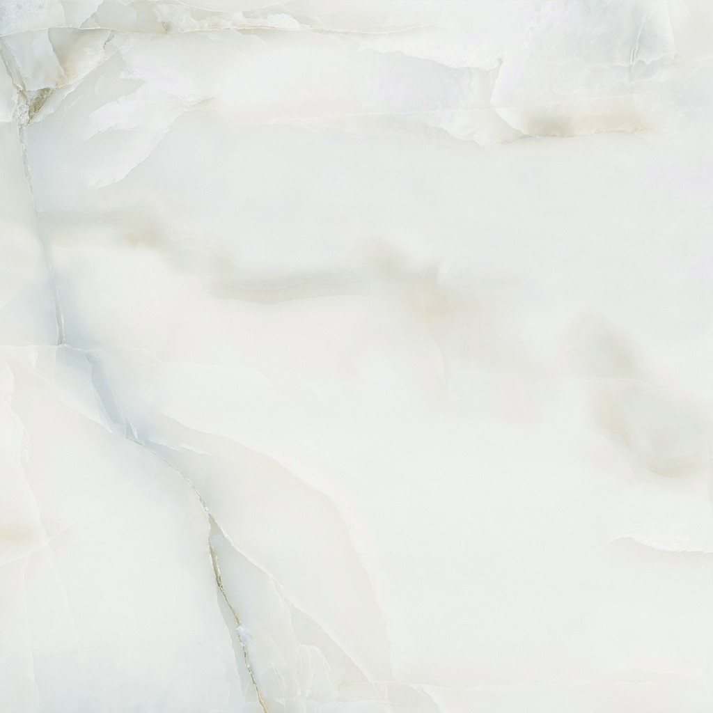 6060MOS11P Moonstone 60x60 LCM