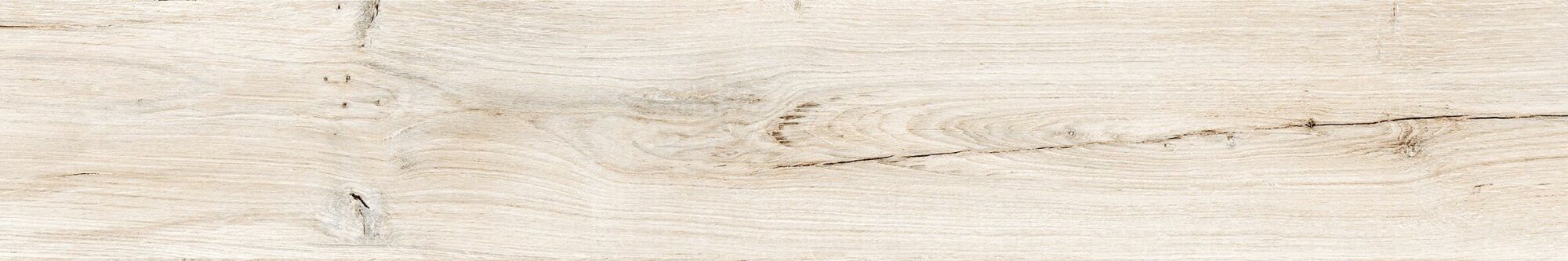 38834 Mumble-B/19,5X121X0,9/R 19,5x121 Peronda фото 19