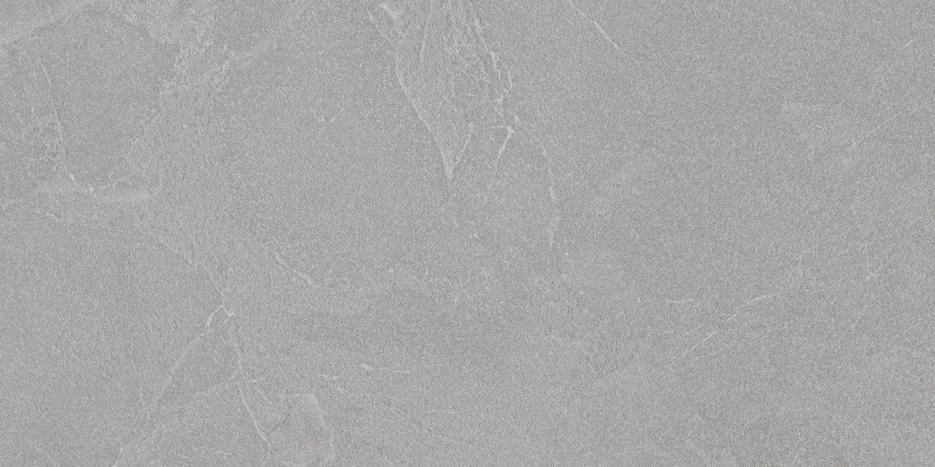 Basaltina Grey Antislip R12 60x120 Staro