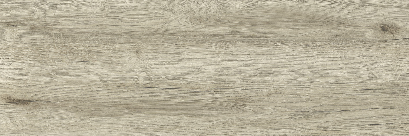 GT206026507MСR Джизак Светло-бежевый 19,7x60 Global Tile фото 4