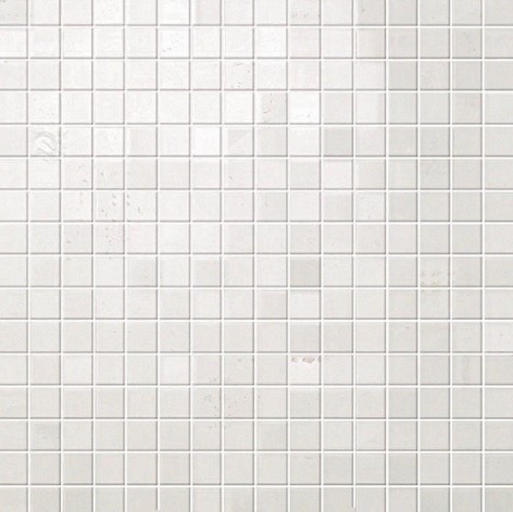 ASMC Marvel Moon Mosaico Lappato 30х30 Atlas Concorde