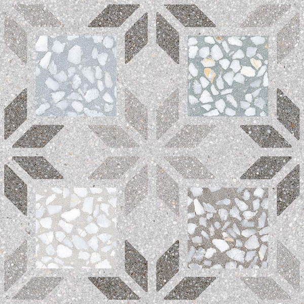 Apulia-R Multicolor 29.3X29.3 VIVES