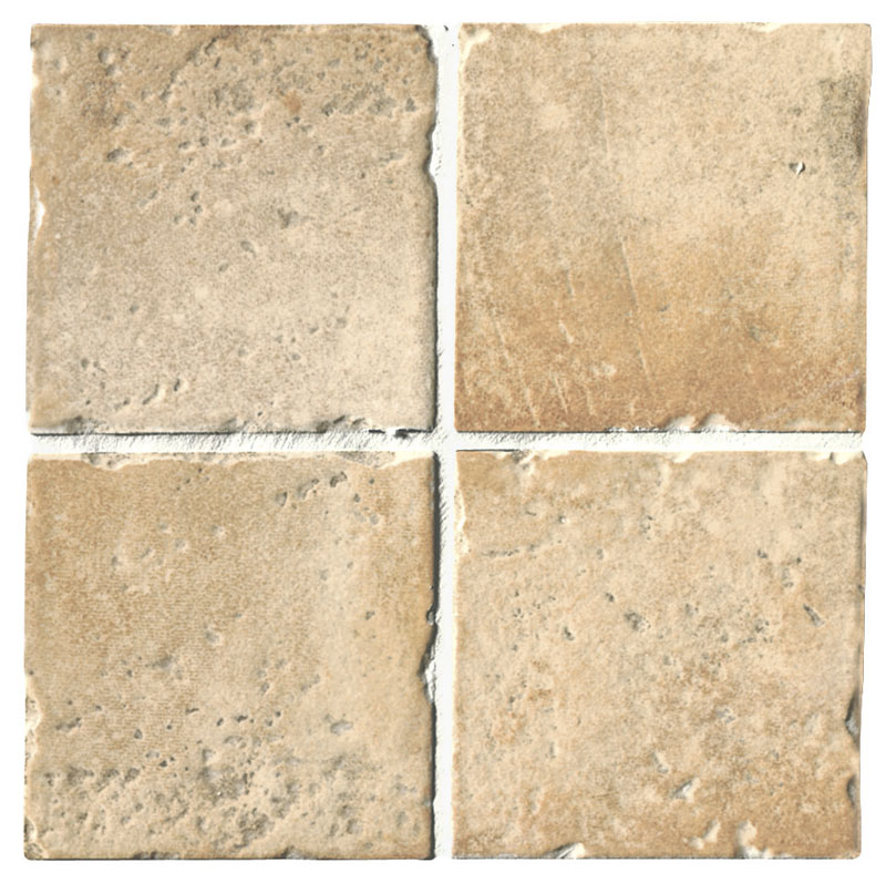 Borgo 10x10 Serenissima Cir
