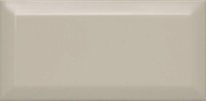 19042 Бланше серый грань 20*9.9 Kerama Marazzi