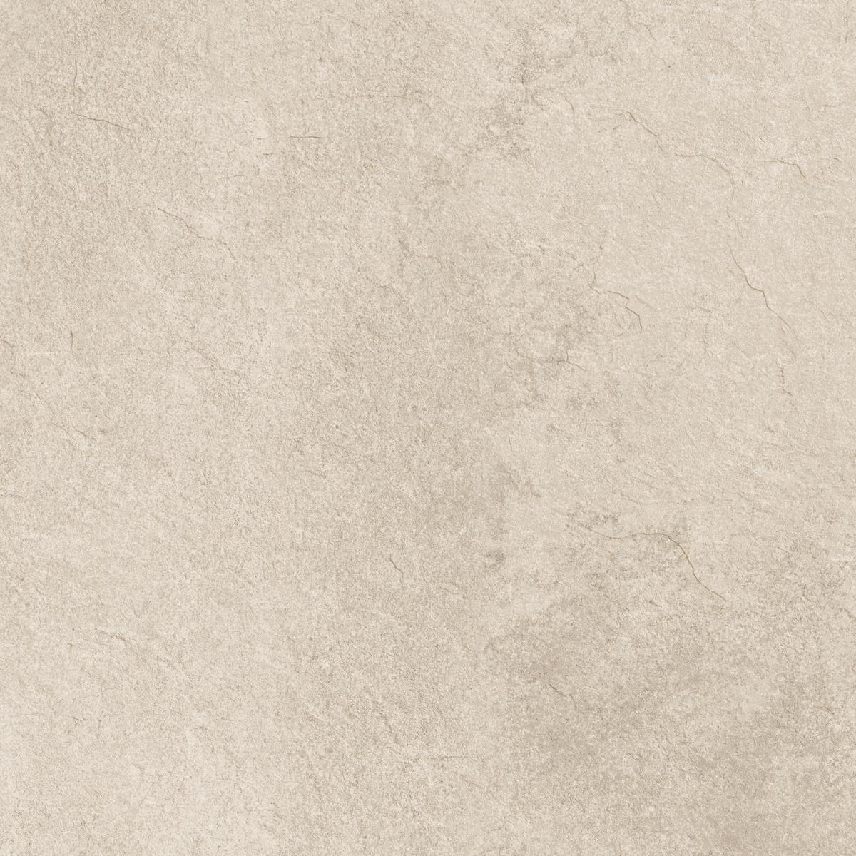 N120008 Мультиформат Лимос Лайм Матовый 60x60 Neodom фото 5