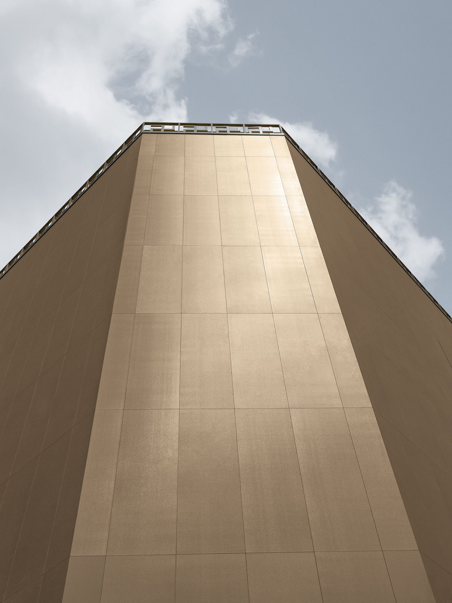 Filo Laminam Russia