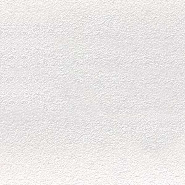GAF1K023 Color Two 20*20 RAKO