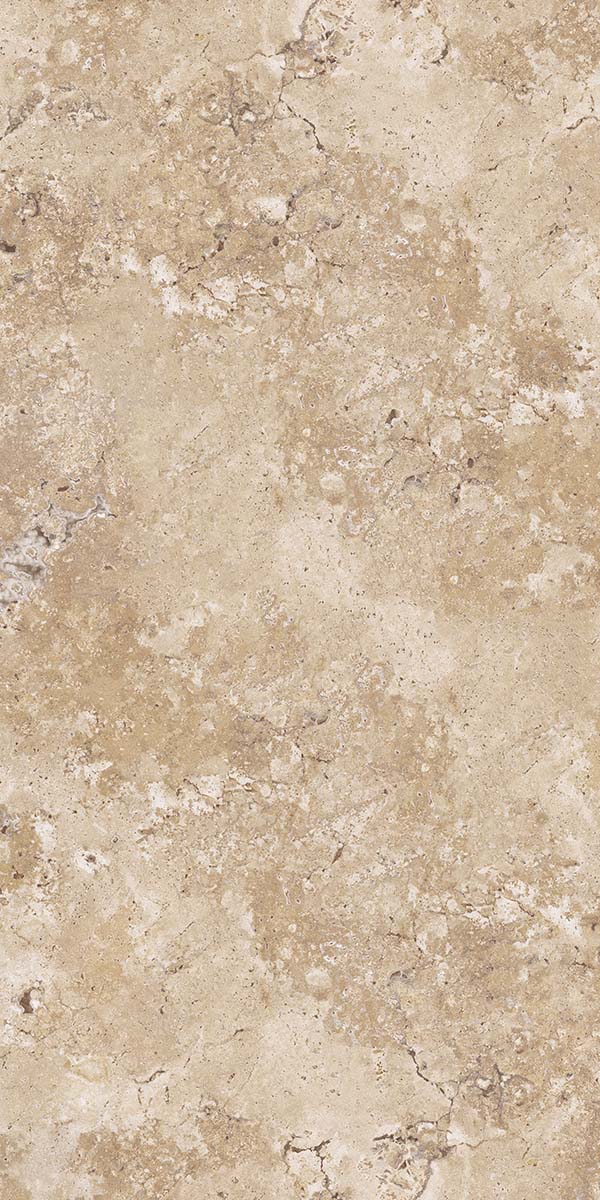 GJ5I Percorsi Frame Travertino Beige R10 RT 30x60 Keope