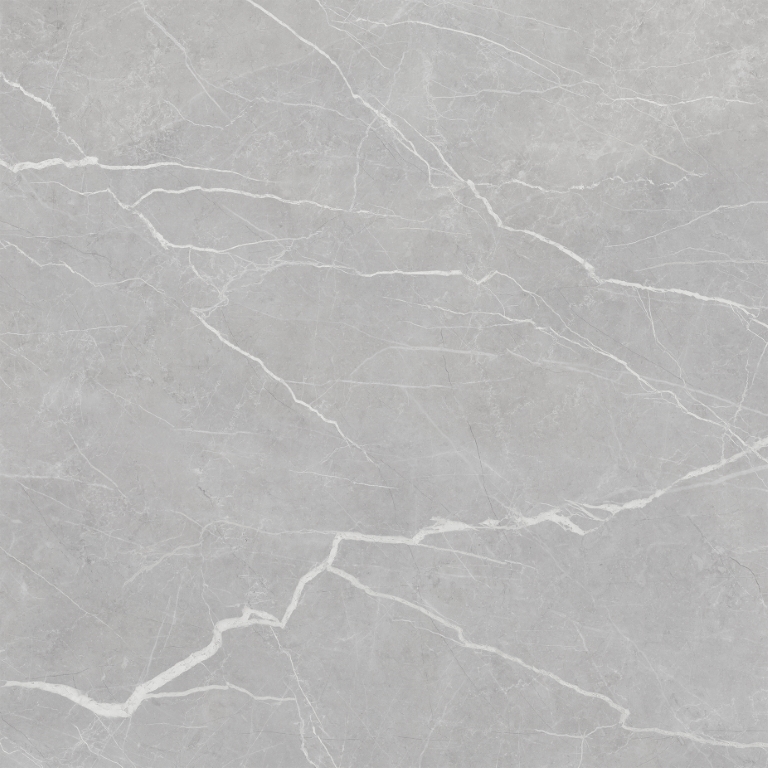 010400001248 Win grey серый PG 01 45х45 Gracia Ceramica