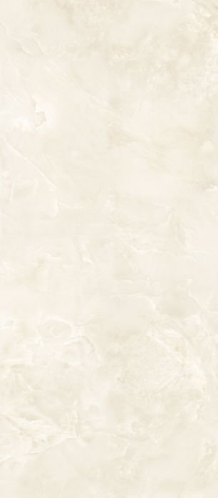 ZEUS6 278 LPM 120х278 La Faenza